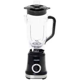 Mesko MS 4079b Standmixer