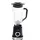 Mesko MS 4079b Standmixer