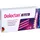 doloctan GmbH forte Kapseln 80 St.
