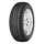 Barum Brillantis 2 155/80 R13 79T