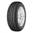 155/80 R13 79T