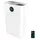 Cecotec TotalPure 2500 Connected Weiß