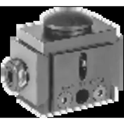 Richtkeil HERKULES 63/ 50-63mm - 63