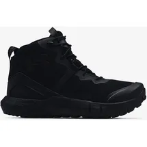 Under Armour Micro G Valsetz Mid