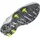 Under Armour Drive Pro Wide weiss/grau