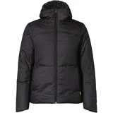 Vaude Neyland Insulation Jacke (Größe XL, schwarz)