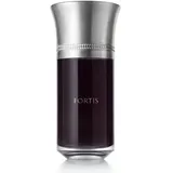 Liquides Imaginaires Fortis Eau de Parfum 50 ml