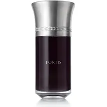 Liquides Imaginaires Fortis Eau de Parfum 50 ml