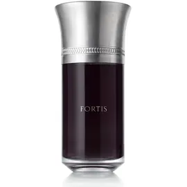 Liquides Imaginaires Fortis Eau de Parfum 50 ml
