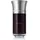 Liquides Imaginaires Fortis Eau de Parfum 50 ml