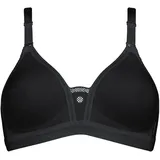 triaction by Triumph Triaction Trophy N Schwarz 80C