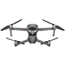 DJI Mavic 2 Enterprise
