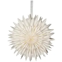 Star Trading Ø 60cm