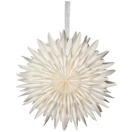 Star Trading Ø 60cm