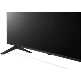 LG 50UR78003LK 50" 4K LED Smart TV UR78