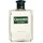 PUIG Crossmen Eau de Toilette 200 ml