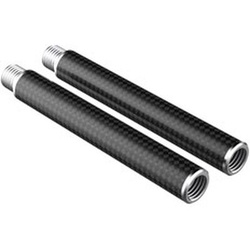 POLARPRO Pivot - Extension rods 100mm