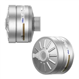 Dräger Safety Wechselfilter, Filter: A2P3RD