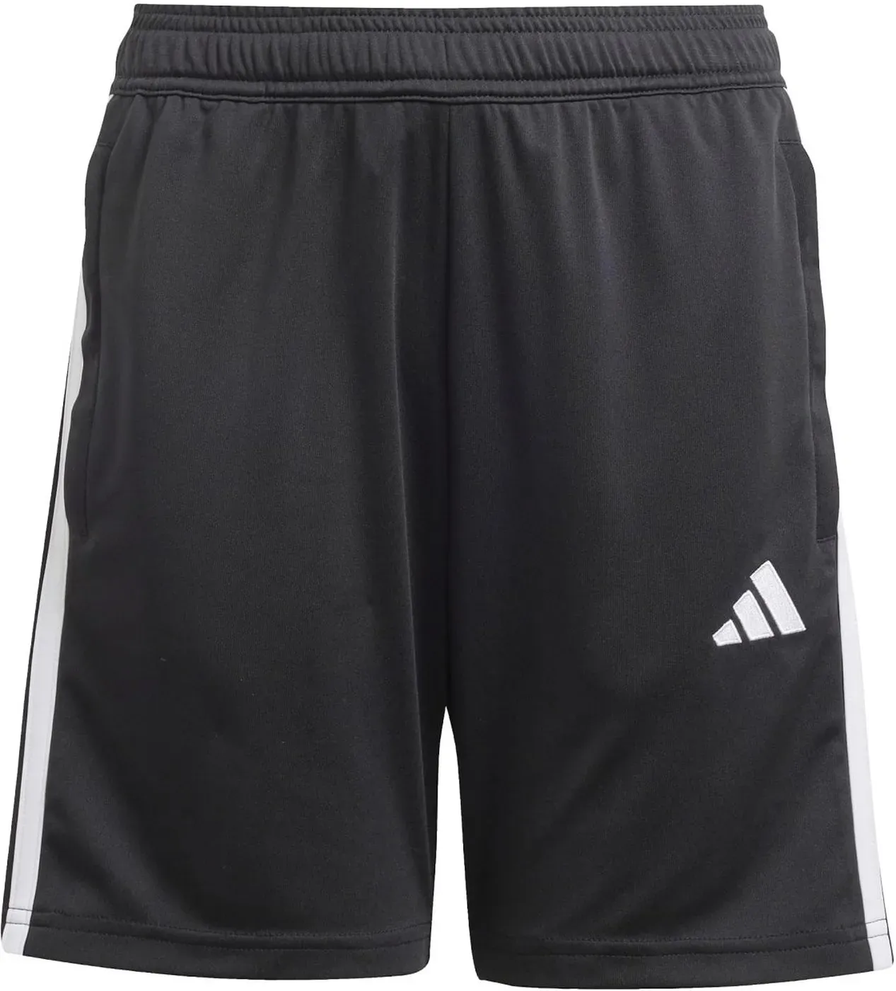 ADIDAS TIRO ES SHO Y NAVY, NAVY, 176