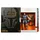 Star Wars The Mandalorian Jon Favreau Figur 15 cm