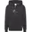 Knitwear Sweatjacke XL
