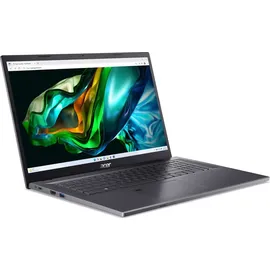 Acer Aspire 5 A517-58GM-752U 17,3'' Intel Core i7-1355U 32 GB RAM 2 TB SSD Win11 Pro
