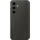Samsung Galaxy S24 FE Smart View Wallet Case schwarz