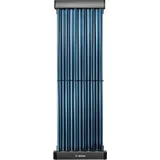 BOSCH Sonnenkollektor SO8000 TVV Vakuumröhrenkollektor 1943mmx629mmx81mm Solar
