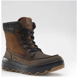 Kamik Inception tan-ocre (TAN) 47
