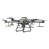 DJI Streusystem T30 3.0 für Agras T30 Drohne 40 L IP67