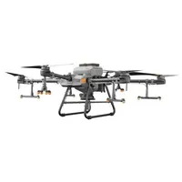 DJI Streusystem T30 3.0 für Agras T30 Drohne 40 L IP67