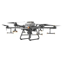 DJI Streusystem T30 3.0 für Agras T30 Drohne 40 L IP67