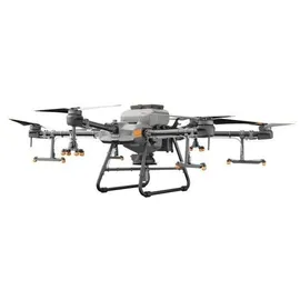 DJI Streusystem T30 3.0 für Agras T30 Drohne 40 L IP67