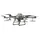 DJI Streusystem T30 3.0 für Agras T30 Drohne 40 L IP67