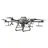 DJI Streusystem T30 3.0 für Agras T30 Drohne 40 L IP67