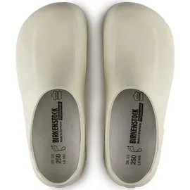 Birkenstock A 630 weiß 38