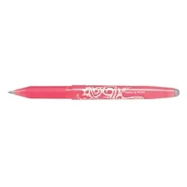 Pilot Pen PILOT FRIXION ball hellblau