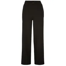 Craft ADV Join Wide Jogginghose Damen 999000 black XL