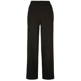 Craft ADV Join Wide Jogginghose Damen 999000 black XL