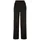 Craft ADV Join Wide Jogginghose Damen 999000 black XL