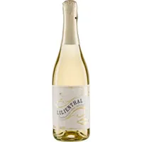 LILIENTHAL Traubensecco alkoholfrei Weingut Bieselin 2023 BIO
