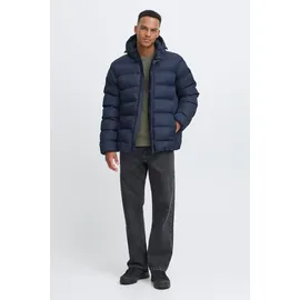 !Solid SDMariusen blau 3XL