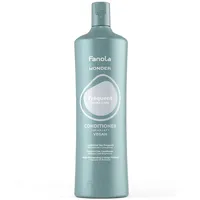 Fanola Frequent Wonder Conditioner 1000 ml
