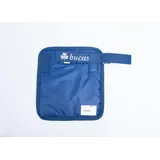 Bucas Click'n Go Panel Extender Power, Brusterweiterung in zwei Farben, Farbe:Navy - Navy