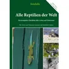 Alle Reptilien der Welt