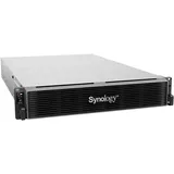 Synology Dp7400 ActiveProtect-Appliance
