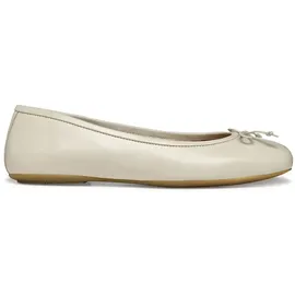 GEOX Woman D Palmaria B 36_EU