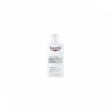 Eucerin Atopicontrol Lotion