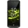 CROSSCALL Core-M6 6 GB RAM 128 GB Schwarz