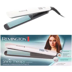 Remington S8500 Shine Therapy - Haarglätter